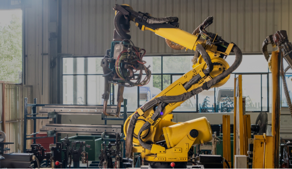Engineering & OEM