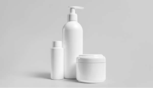 Consumer Products
